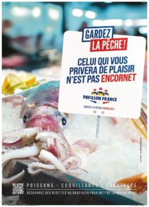 thumbnail of PAVILLON FRANCE_AFFICHETTE_ENCORNET_210x297_HD_FP_02